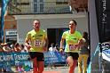 Maratona 2017 - Arrivi - Roberto Palese - 025